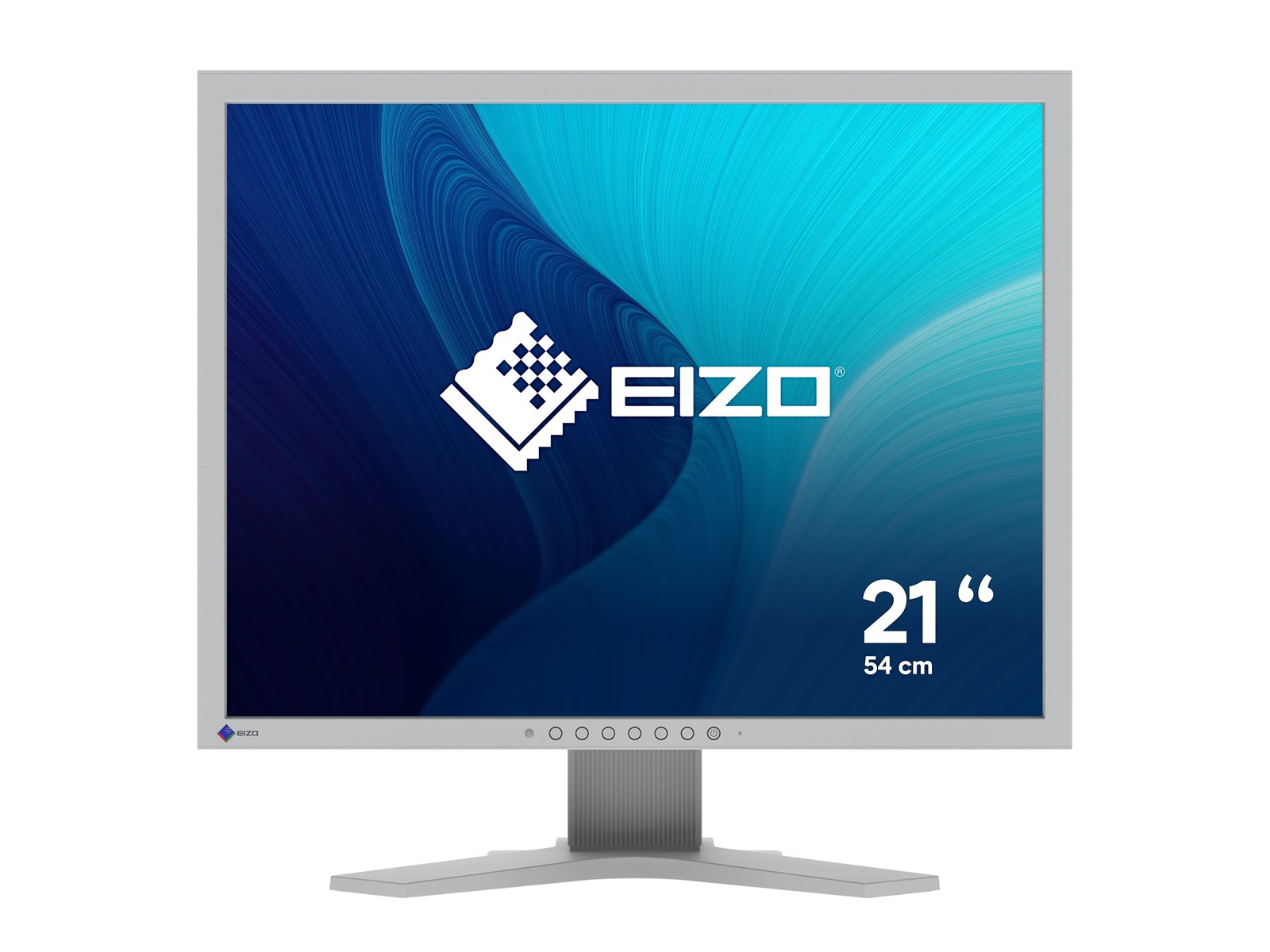 21 21